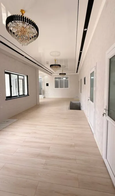 2-этажный, 14 комнатный дом, 565 м², Шохмансур