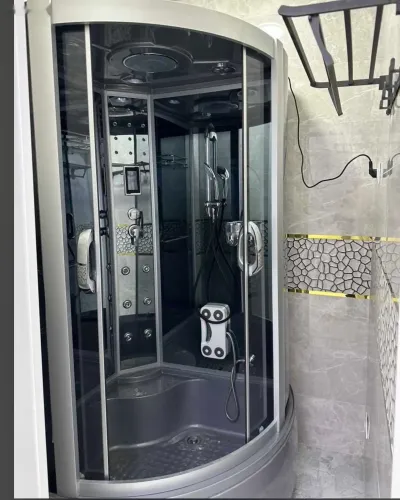2-комн. квартира, 7 этаж, 56м², Шохмансур