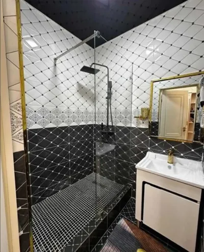 2-комн. квартира, 8 этаж, 70м², И. Сомони