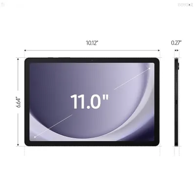Планшет Samsung Galaxy Tab A9+