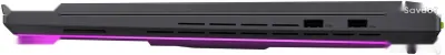 Игровой ноутбук ASUS ROG Strix G18 G815JPR, Core i9, 32ГБ, 1ТБ, RTX 5070