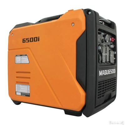 Движок Безшумный