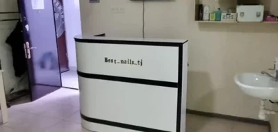 Помещение под офис, 24м², 91мкр