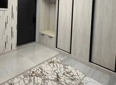 2-комн. квартира, 5 этаж, 81 м², Шохмансур
