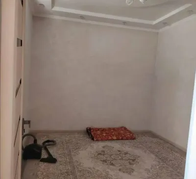 2-комн. квартира, 9 этаж, 70м², Сино
