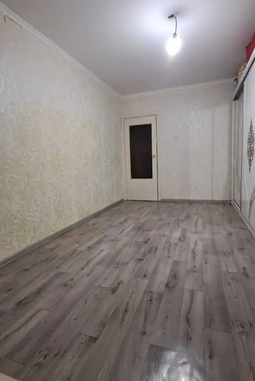 1-комн. квартира, 2 этаж, 31 м², Сино