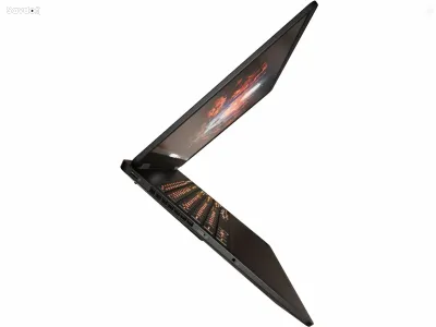 Ноутбук HP OMEN 16-an0075cl Slim, Ultra 9 285H, 32GB, 1TB, GeForce RTX 5070 8GB