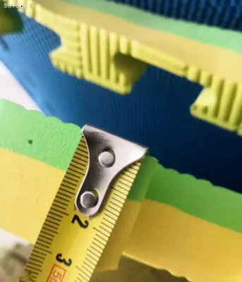 Мат