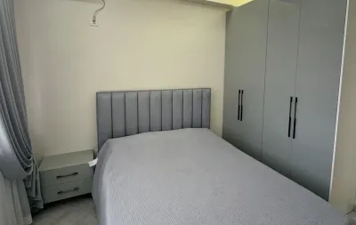 2-комн. квартира, 9 этаж, 60м², Славянский Университет, С/М Шохон