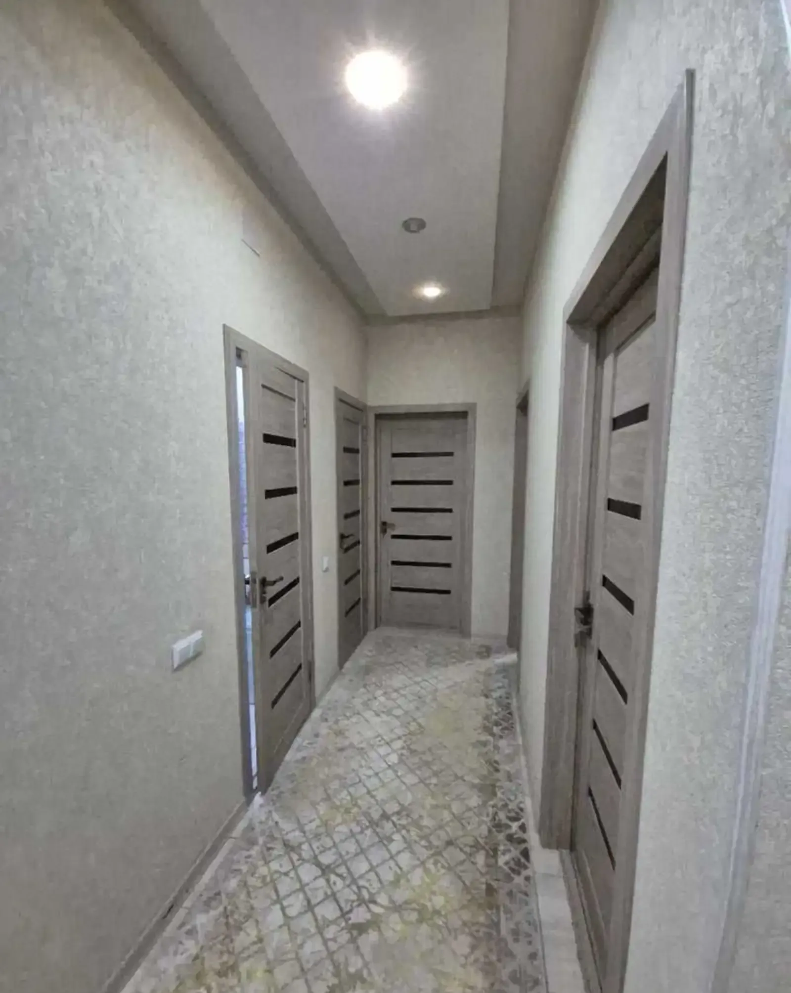 2-комн. квартира, 12 этаж, 50 м², н.Сино