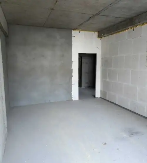 2-комн. квартира, 7 этаж, 65 м², И. Сомони