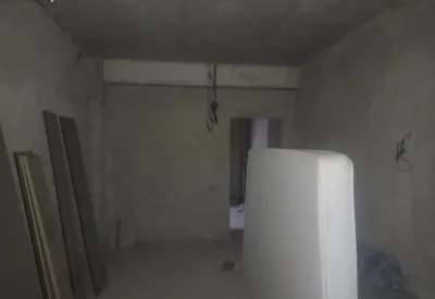 2-комн. квартира, 3 этаж, 80 м², Профсоюз