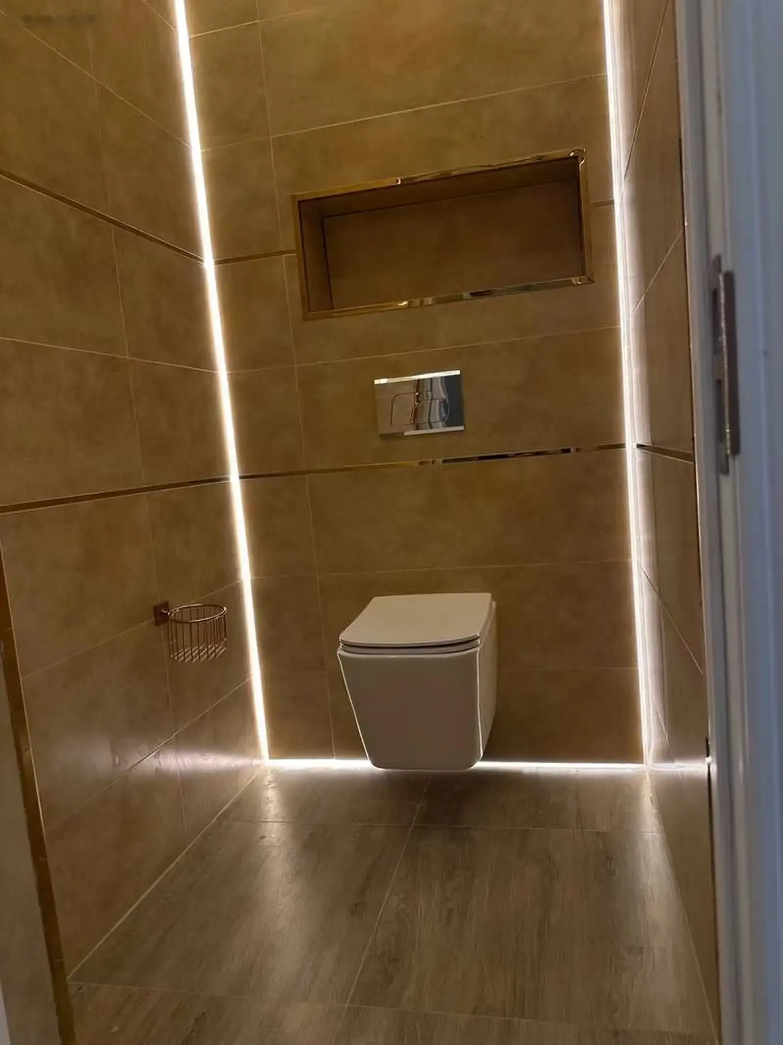 2-комн. квартира, 13 этаж, 65м², Овир