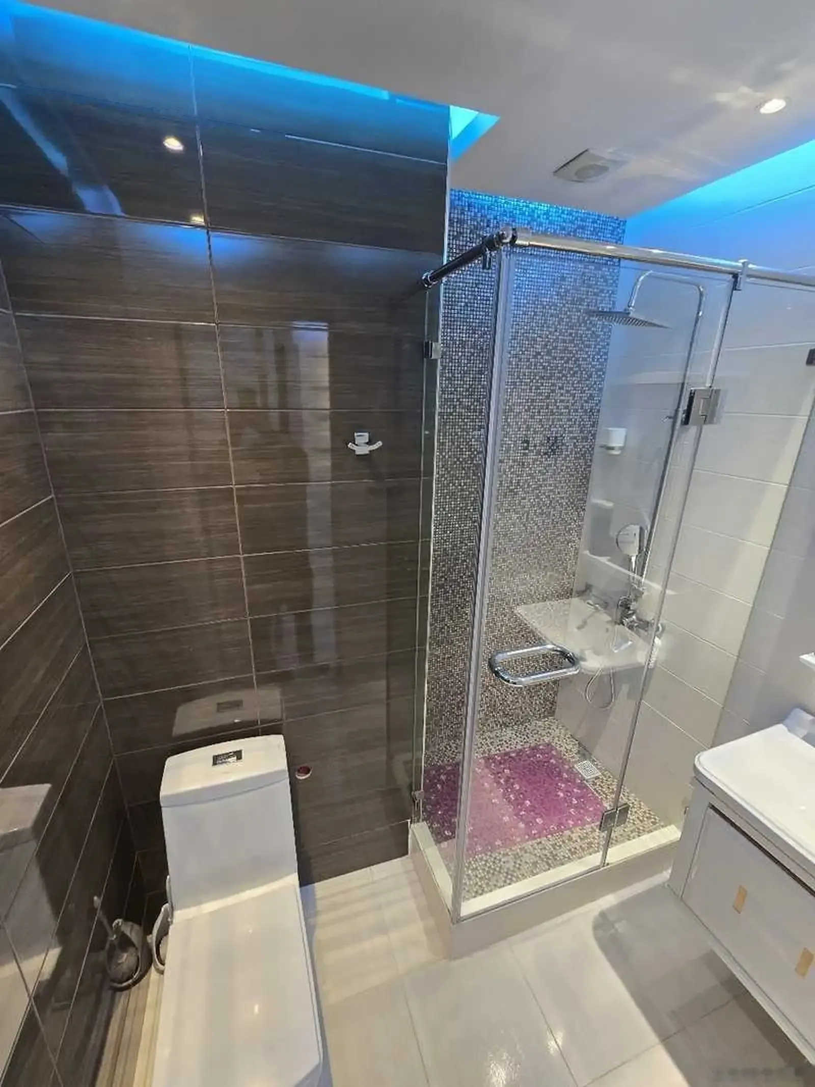 3-комн. квартира, 8 этаж, 118м², Дом печати