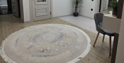 3-комн. квартира, 6 этаж, 87 м², Сино
