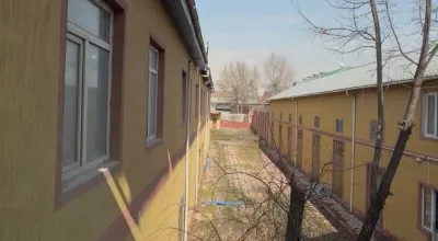 Офисное здание
