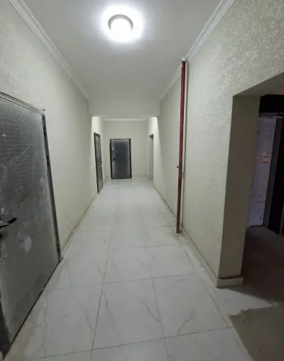3-комн. квартира, 13 этаж, 130 м², Шохмансур