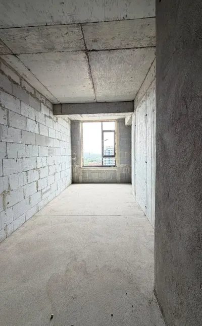 3-комн. квартира, 11 этаж, 125 м², Сино, 82мкр