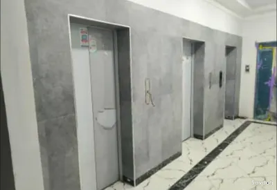 3-комн. квартира, 11 этаж, 100м², Шохмансур