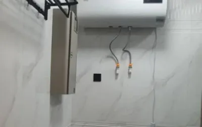 4-комн. квартира, 8 этаж, 103 м², Сино 82мкр