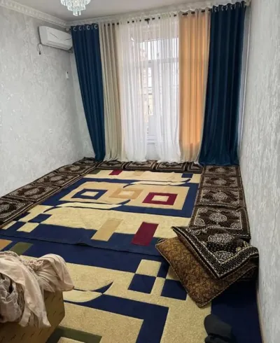 2-комн. квартира, 7 этаж, 60м², Сино Испечак доми Нок
