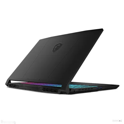 Игровой ноутбук, MSI Katana HX B14WFK, Core i9, 16ГБ, 512ГБ, RTX 5060 8 ГБ, QHD