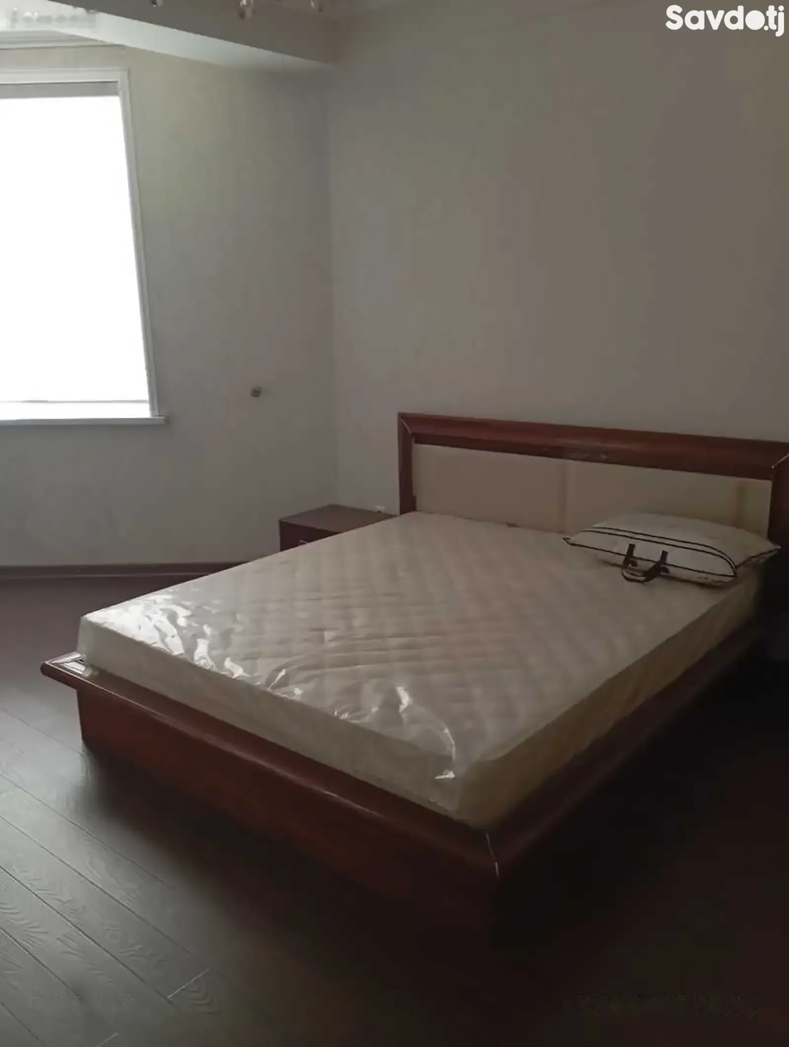 3-комн. квартира, 10 этаж, 150м², Дом печати, Рудаки 8, доми Пойтахт