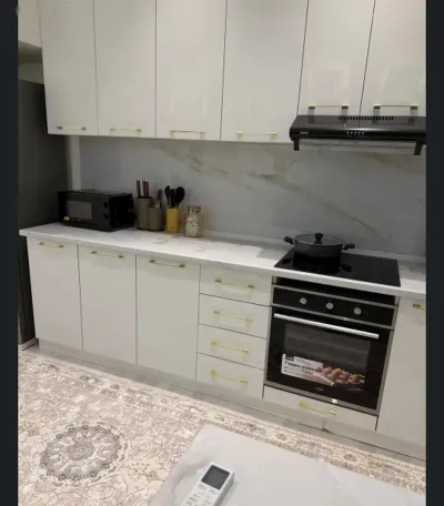 2-комн. квартира, 5 этаж, 80м², шохмансур