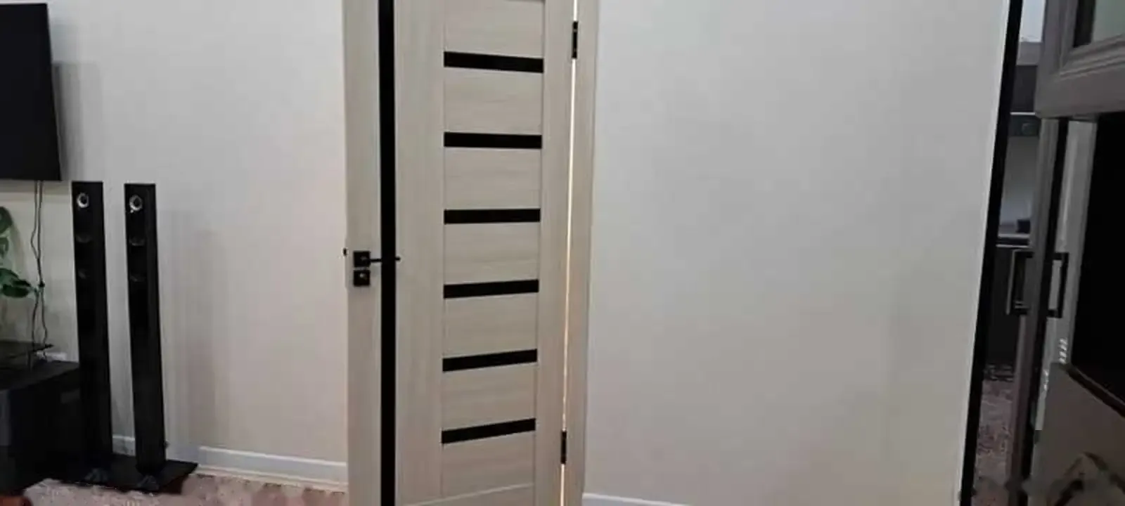 1-комн. квартира, 7 этаж, 65 м², Шоҳмансур, Скорый