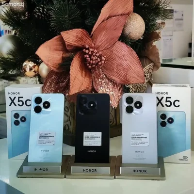 Samsung Honor X5s 64 gb