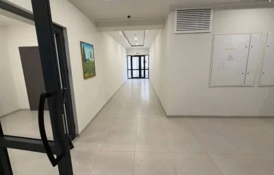 2-комн. квартира, 12 этаж, 101 м², Шохмансур
