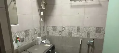 2-комн. квартира, 11 этаж, 55м², Лесная сказка