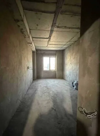 3-комн. квартира, 9 этаж, 126 м², Сомони