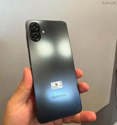 Samsung Galaxy A07 64 gb