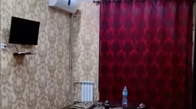 2-комн. квартира, 11 этаж, 48м², Сино