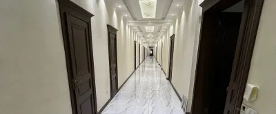 Помещение под свободное назначение, 2500м², Сино Политехникум