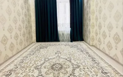 2-комн. квартира, 11 этаж, 64 м², Сино