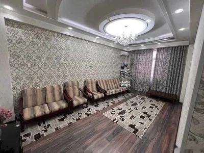 2-комн. квартира, 8 этаж, 90м², Сино, 101 мкр