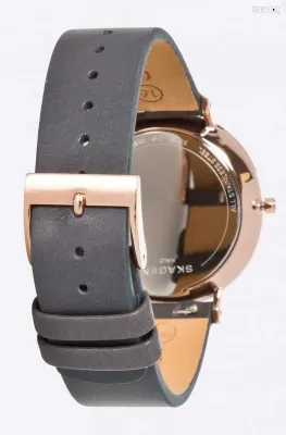 Часы Skagen SKW2674