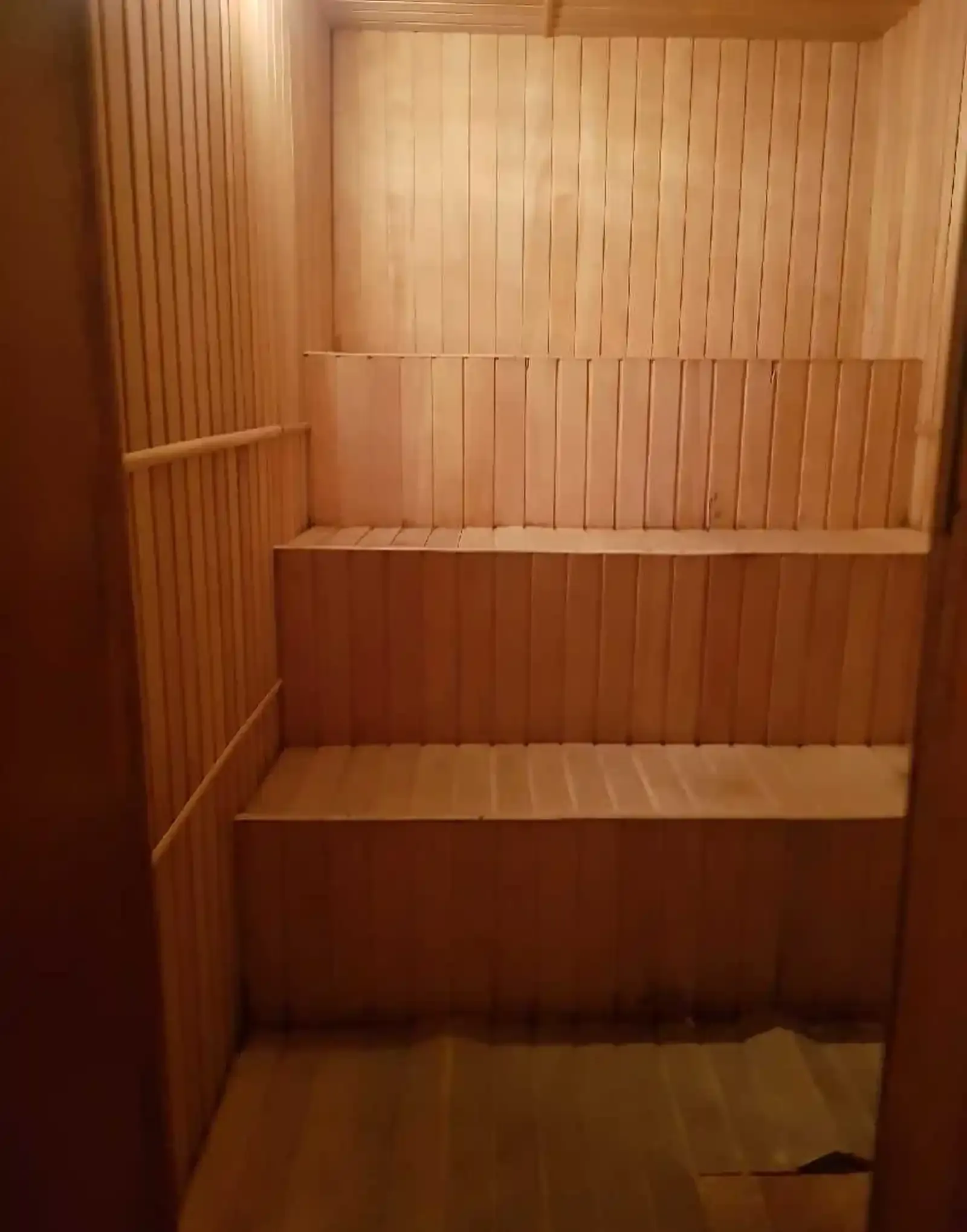 3-этажный, 12 комнатный дом, 600 м², сомони