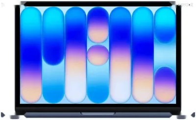 Ноутбук Apple MacBook NEO 13, 8ГБ, 512ГБ SSD, Indigo, MHFG4
