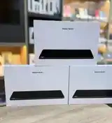 Планшет Samsung Tab A11+ 6/128Gb Wi-Fi