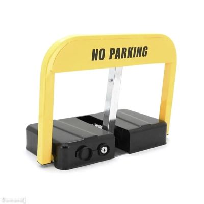 Блокиватор No Parking