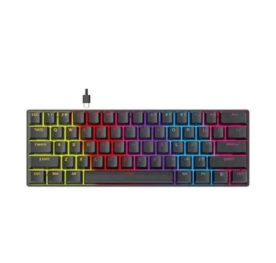 Клавиатура Fantech ATOM61 MK211