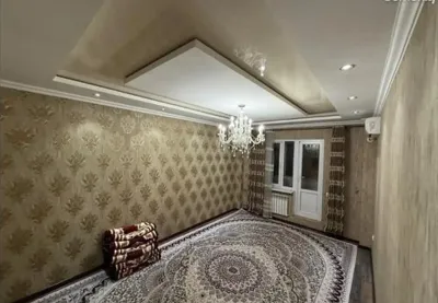 4-комн. квартира, 1 этаж, 80м², Сино Испечак 2 М14