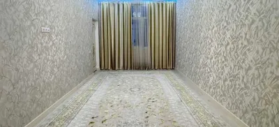 2-комн. квартира, 17 этаж, 73 м, мактаби 28