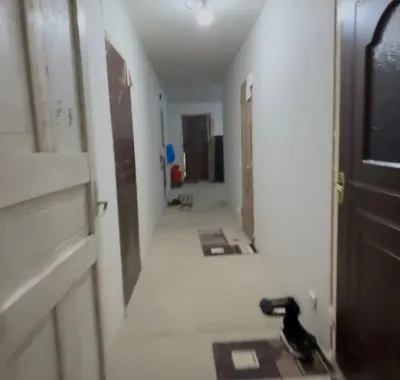 Помещение под склад, 450м², Исмоили Cомони