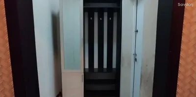 2-комн. квартира, 9 этаж, 60м², Сомони