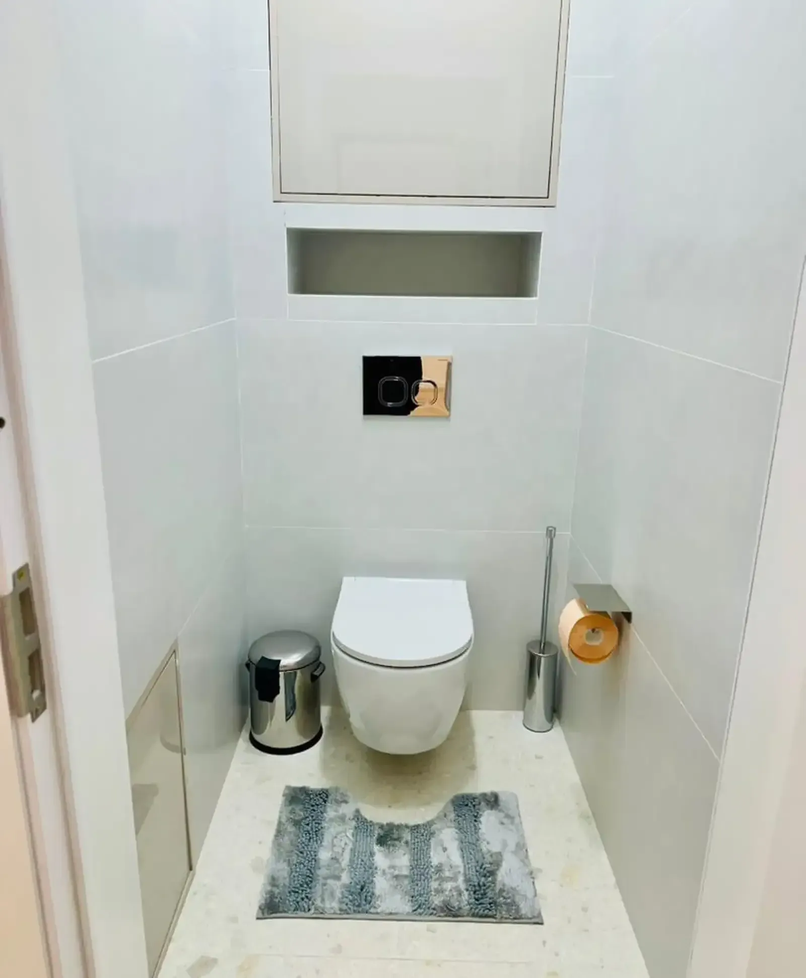 2-комн. квартира, 14 этаж, 60м², Альфемо/Дом печать
