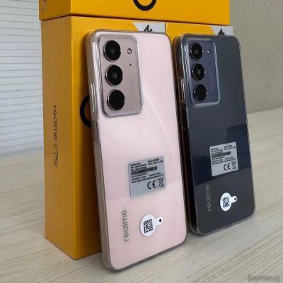 Realme Note 60 128 gb